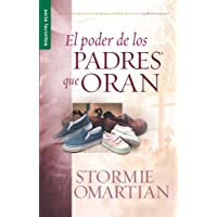 El Poder de los Padres Que Oran (Favoritos - Favorites)